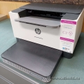 HP Laserjet M209dw Compact Monochrome Printer