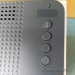 HP Laserjet M209dw Compact Monochrome Printer