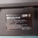 HP P224 21.5 Inch Full HD LED LCD Monitor - HDMI