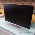 HP Z24u G3 24" WUXGA 1920 x 1200 Color LED Display Monitor