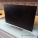 HP Z24u G3 24" WUXGA 1920 x 1200 Color LED Display Monitor