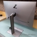 HP Z24u G3 24" WUXGA 1920 x 1200 Color LED Display Monitor