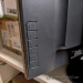 BenQ 24" GL2460-B LCD HD Monitor