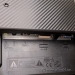 BenQ 24" GL2460-B LCD HD Monitor