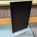 HP Z24u G3 24" WUXGA 1920 x 1200 Color LED Display Monitor