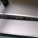 HP Z24u G3 24" WUXGA 1920 x 1200 Color LED Display Monitor