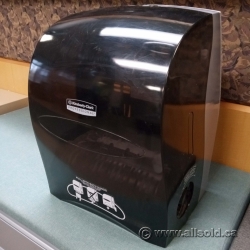 Kimberly-Clark Professional Paper Towel Dispenser