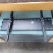 Adjustable TV Wall Mount 30" Wide with Tilt