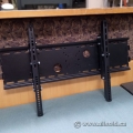 Adjustable TV Wall Mount 30" Wide with Tilt