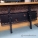 Adjustable TV Wall Mount 30" Wide with Tilt