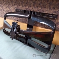 Peerless-AV TV Wall Mount with Forward Extendable Arms
