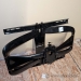 Peerless-AV TV Wall Mount with Forward Extendable Arms