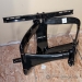 Peerless-AV TV Wall Mount with Forward Extendable Arms