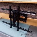 Rocket Fish TV Wall Mount: RF-TVMFM03