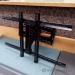 Rocket Fish TV Wall Mount: RF-TVMFM03