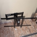Rocket Fish TV Wall Mount: RF-TVMFM03