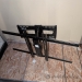 Rocket Fish TV Wall Mount: RF-TVMFM03