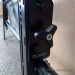 Chief XSMU Micro Adjustable Fixed TV Bracket 55"-90"