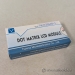 Set of 20 TM162DAA6-1 Dot Matrix LCD Modules