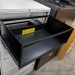 Office Specialty 30" 5 Drawer Lateral File Cabinet