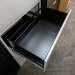 Office Specialty 30" 5 Drawer Lateral File Cabinet