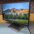 Dell 22 P2217H 21.5-Inch Screen LED-Lit Monitor, Black/Grey