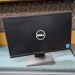 Dell 22 P2217H 21.5-Inch Screen LED-Lit Monitor, Black/Grey