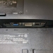 Dell P2213T Anti-Glare LED Backlit 22" Monitor