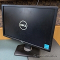 Dell P2213F 22" Widescreen Computer Monitor