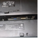 Dell P2213F 22" Widescreen Computer Monitor