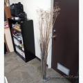 Bundle of Sticks Office/ Home Decor