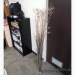 Bundle of Sticks Office/ Home Decor