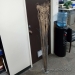 Bundle of Sticks Office/ Home Decor
