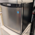 Danby Designer 1.7 cu. ft. Mini Garage Fridge w/ Freezer Tray