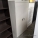 Beige Metal 2 Door Storage Cabinet