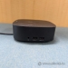 HP USB-C Dock G5 Laptop Docking Unit