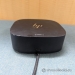 HP USB-C Dock G5 Laptop Docking Unit