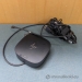 HP USB-C Dock G5 Laptop Docking Unit