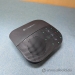 Logitech P710e Mobile Conferencing Speakerphone