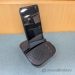 Logitech P710e Mobile Conferencing Speakerphone