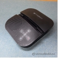 Logitech P710e Mobile Conferencing Speakerphone