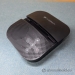 Logitech P710e Mobile Conferencing Speakerphone
