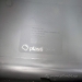Plasticase 629 Weekendercase Polypropylene Carrying Case