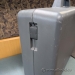 Plasticase 629 Weekendercase Polypropylene Carrying Case