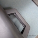 Plasticase 629 Weekendercase Polypropylene Carrying Case