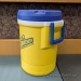 Sqwincher Drink Cooler - 5 Gallon
