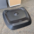 Ergodriven Topo Not-Flat Anti-Fatigue Floor Mat