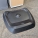 Ergodriven Topo Not-Flat Anti-Fatigue Floor Mat