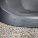 Ergodriven Topo Not-Flat Anti-Fatigue Floor Mat