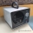 Mountain Peak - Commercial Ozone Generator 6000 Industrial O3 Ai